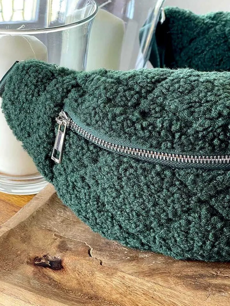 sac_banane_vert_solvig_0.webp Femmes Saheline Sac Banane Vert Solvig