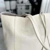 Femmes Saheline Sac Beige Ecru Agata