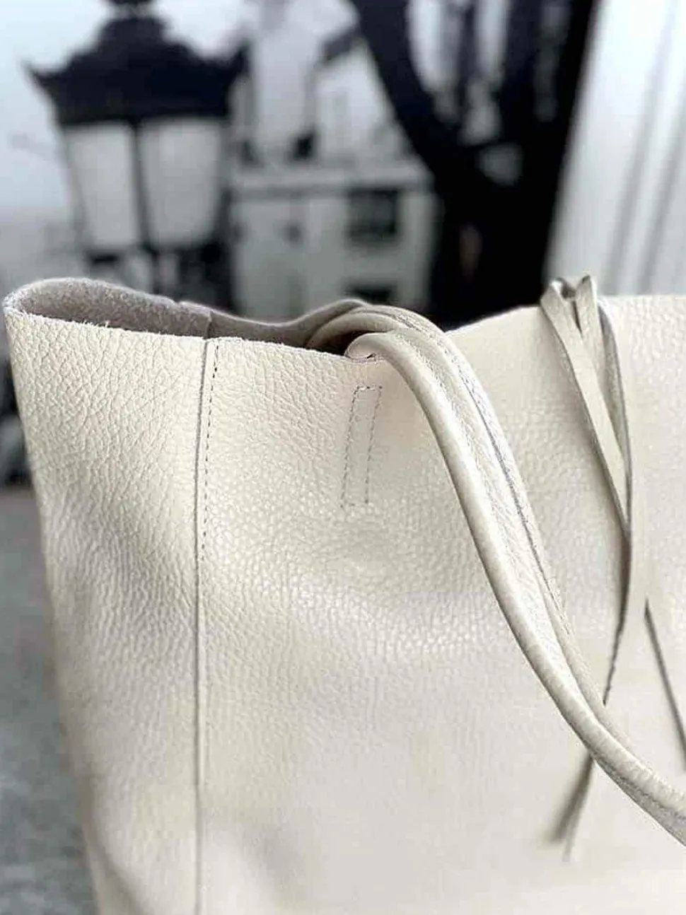 sac_beige_ecru_agata_0.webp Femmes Saheline Sac Beige Ecru Agata