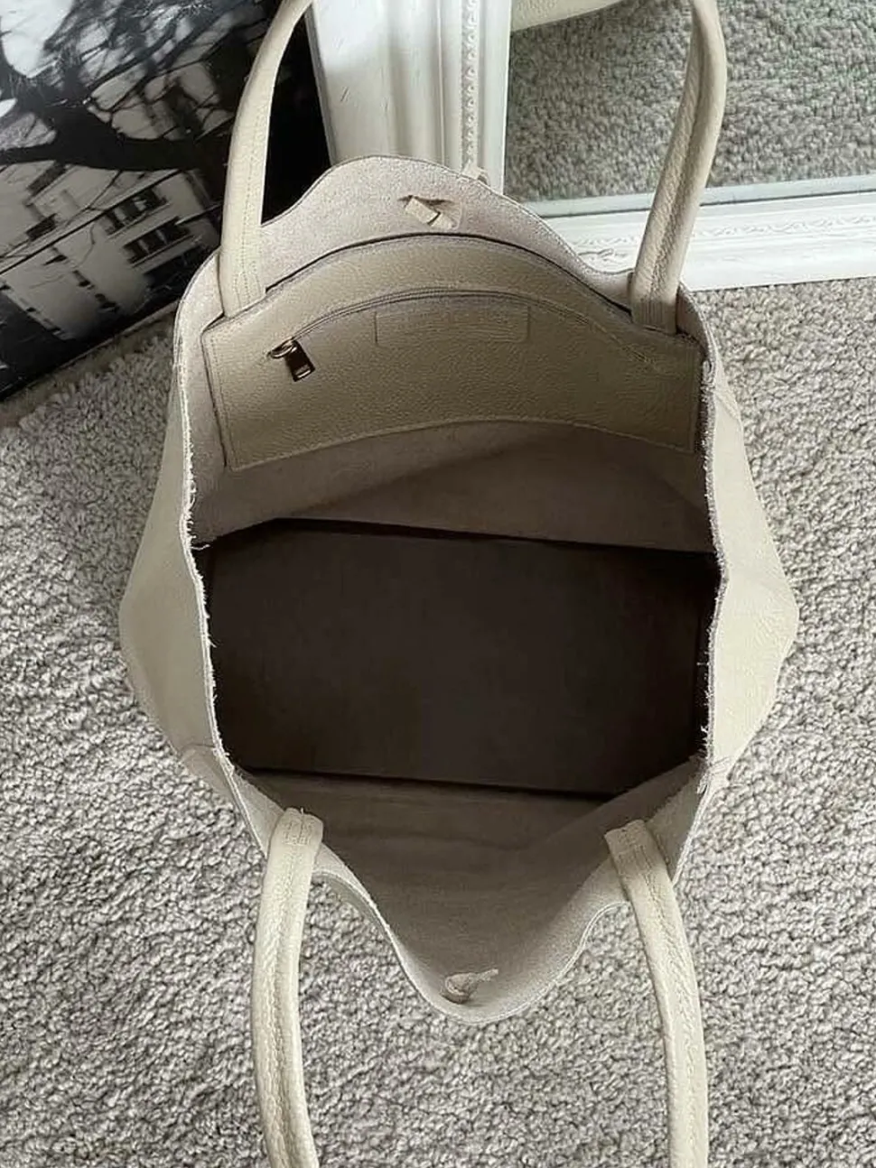 sac_beige_ecru_agata_4.webp Femmes Saheline Sac Beige Ecru Agata