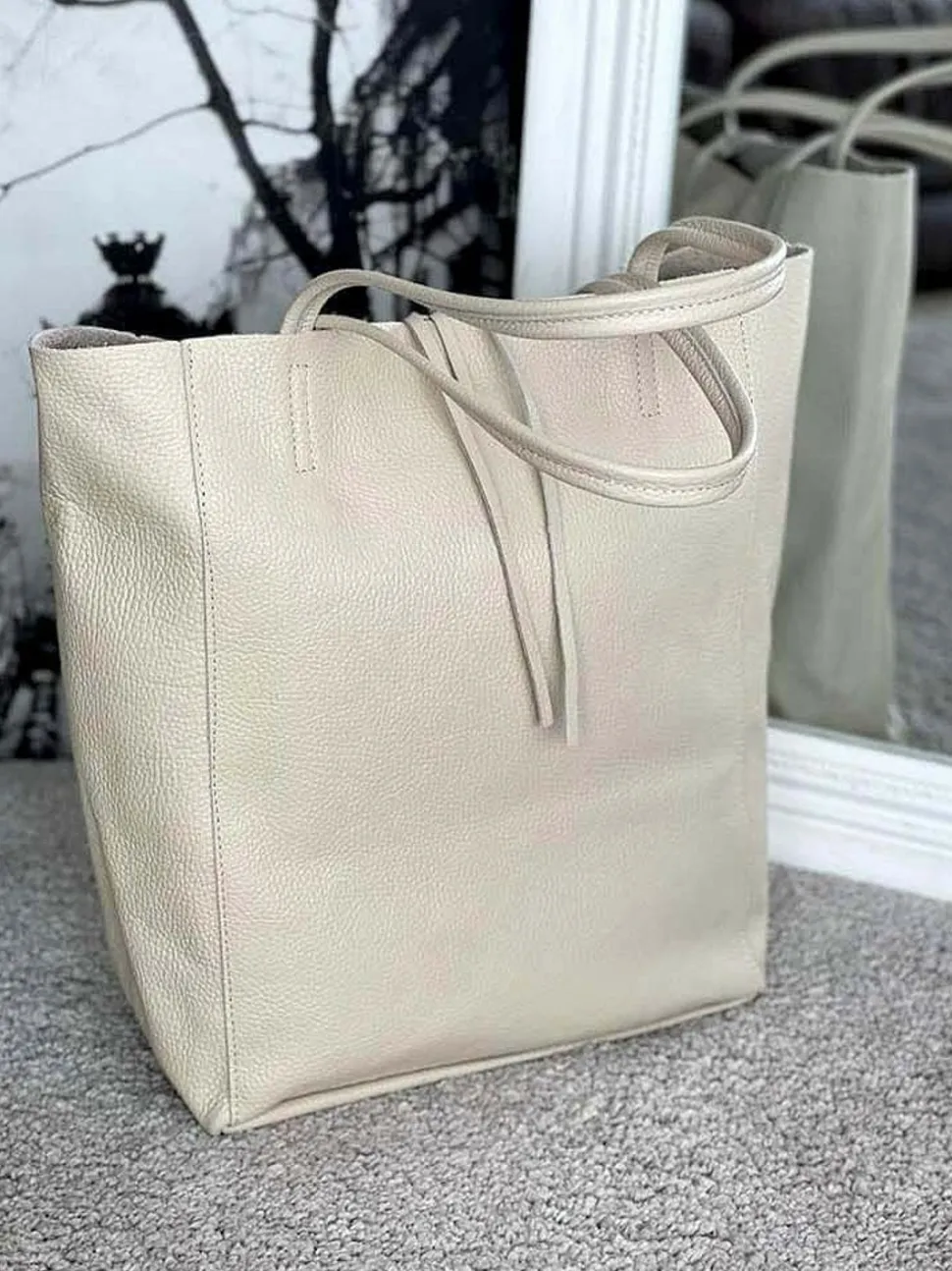 sac_beige_ecru_agata_5.webp Femmes Saheline Sac Beige Ecru Agata