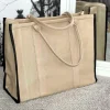 Femmes Saheline Sac Beige Ecru Miranda