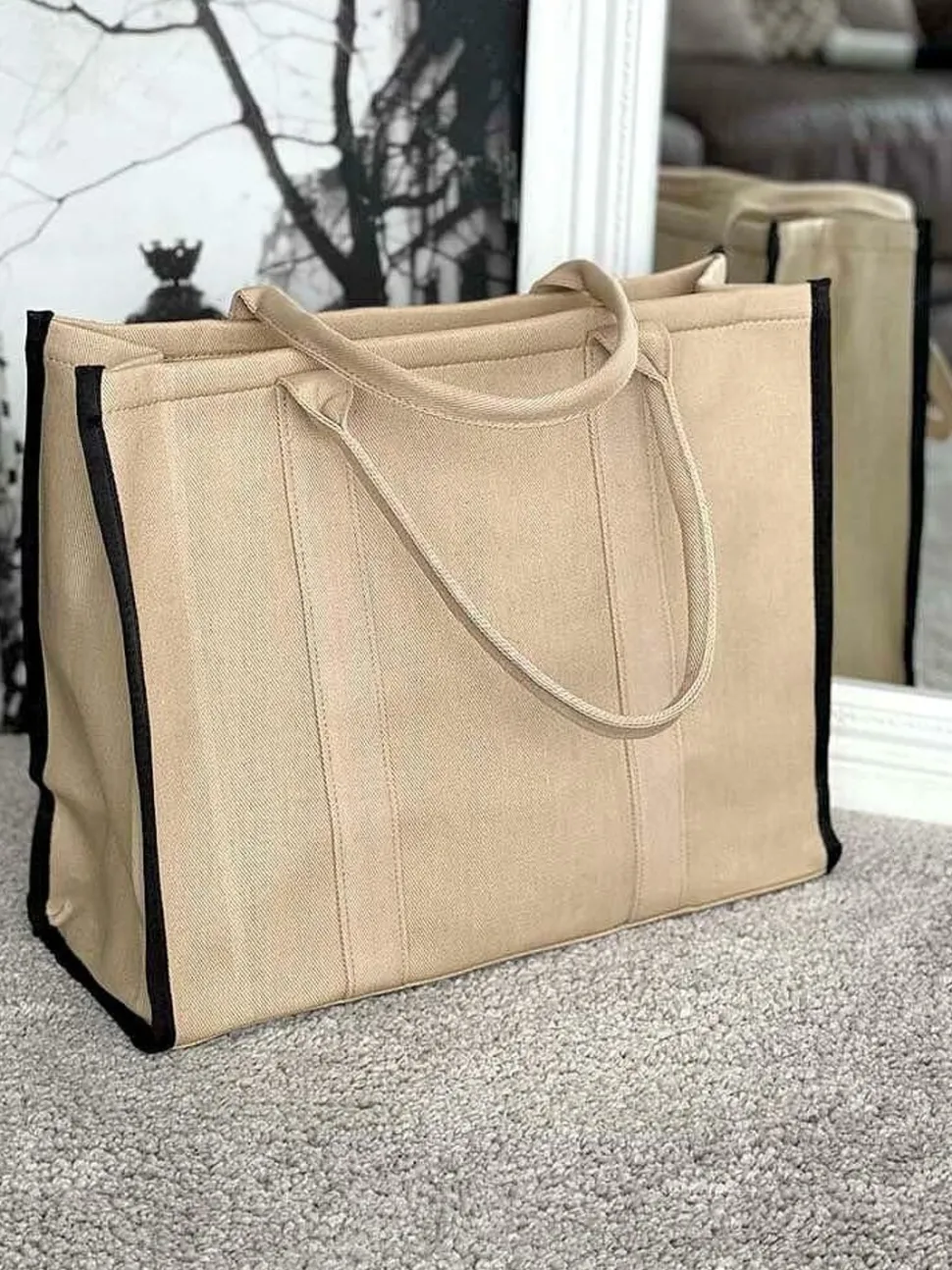sac_beige_ecru_miranda_0.webp Femmes Saheline Sac Beige Ecru Miranda
