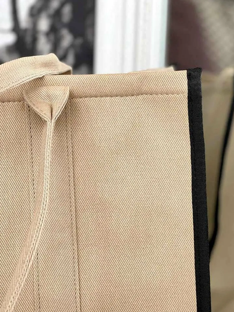 sac_beige_ecru_miranda_2.webp Femmes Saheline Sac Beige Ecru Miranda
