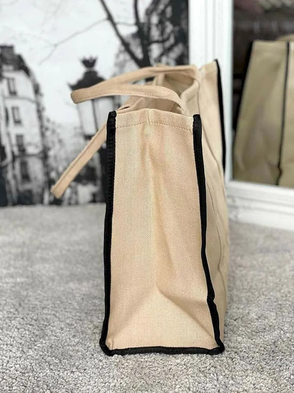 sac_beige_ecru_miranda_3.webp Femmes Saheline Sac Beige Ecru Miranda