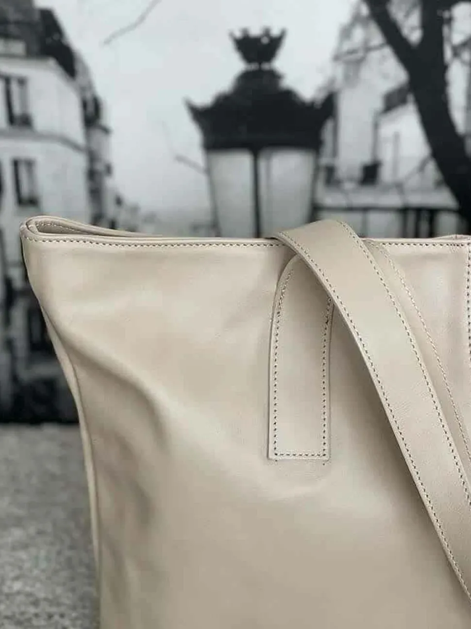 sac_beige_noemie_1.webp Femmes Saheline Sac Beige Noemie