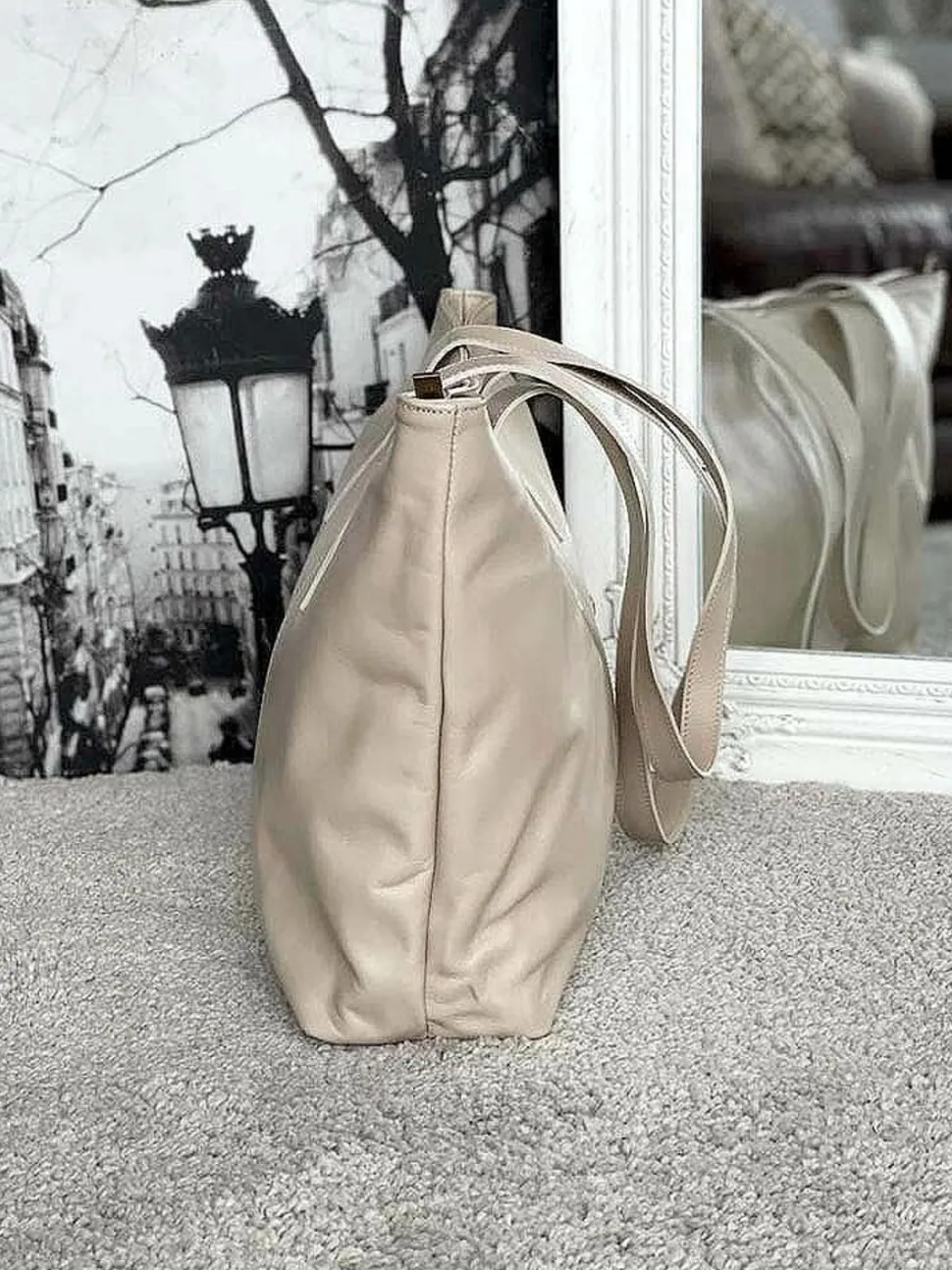 sac_beige_noemie_3.webp Femmes Saheline Sac Beige Noemie