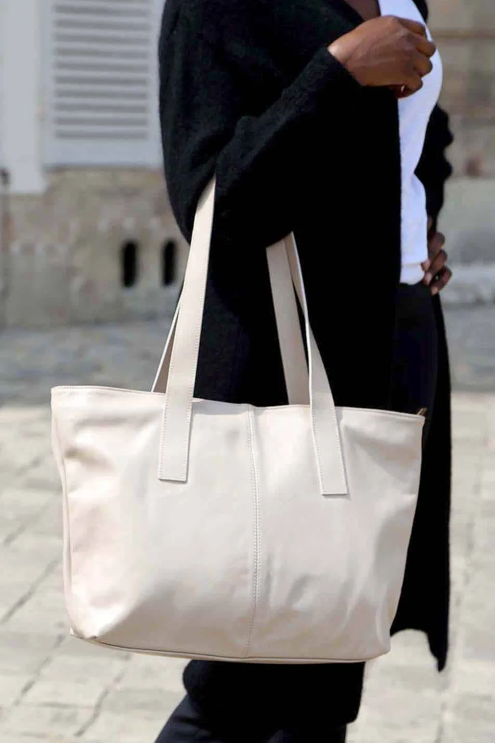 sac_beige_noemie_7.webp Femmes Saheline Sac Beige Noemie