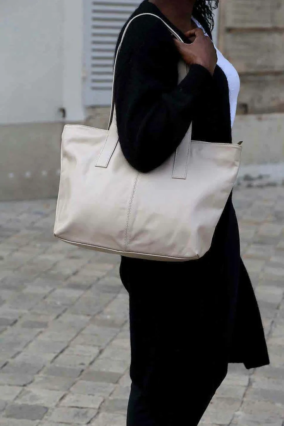 sac_beige_noemie_8.webp Femmes Saheline Sac Beige Noemie