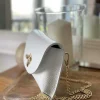 Femmes Saheline Sac Blanc Ilona