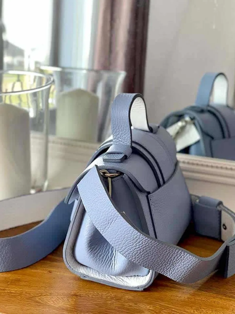 sac_bleu_ciel_drixy_0.webp Femmes Saheline Sac Bleu Ciel Drixy