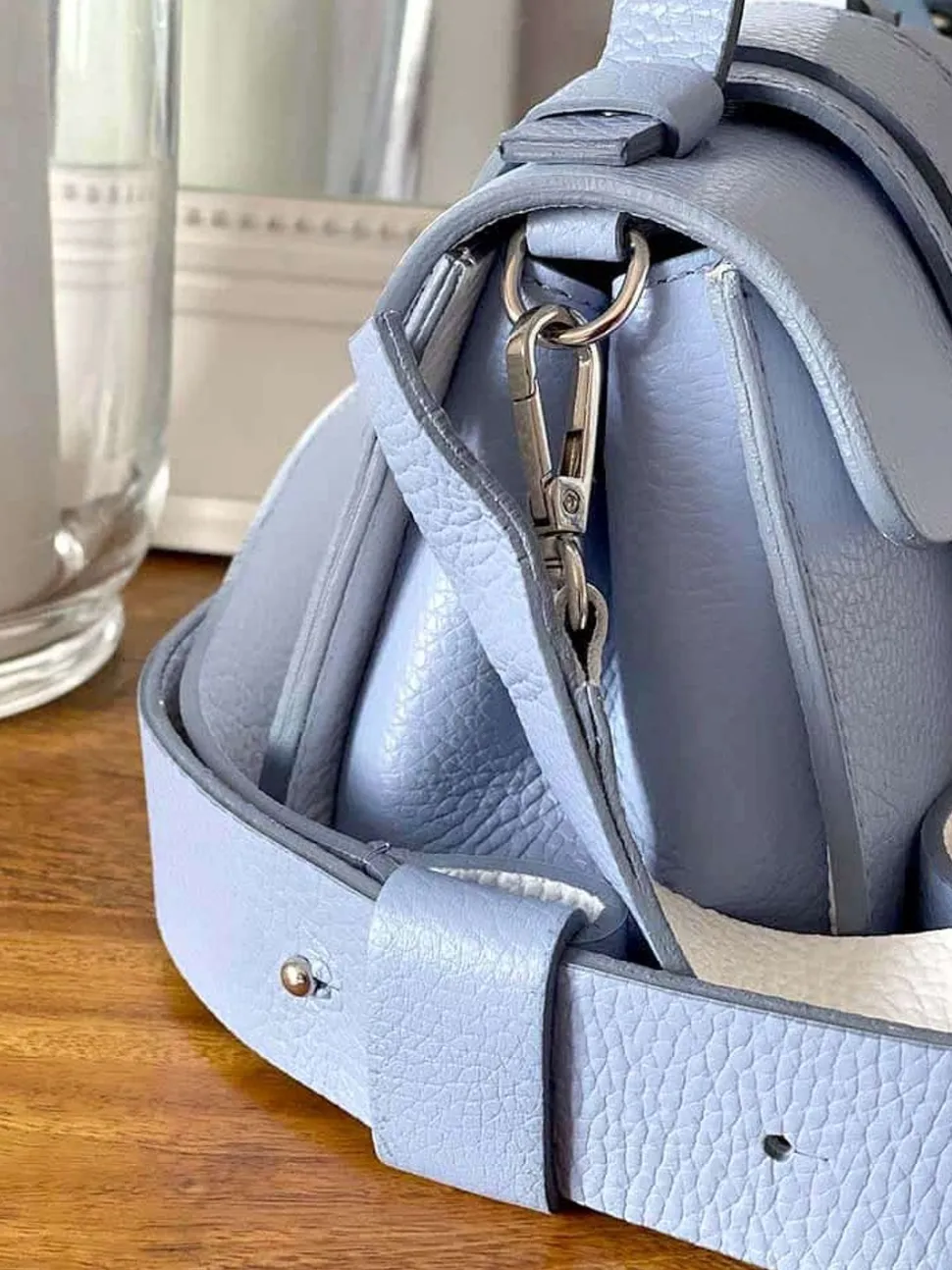 sac_bleu_ciel_drixy_4.webp Femmes Saheline Sac Bleu Ciel Drixy