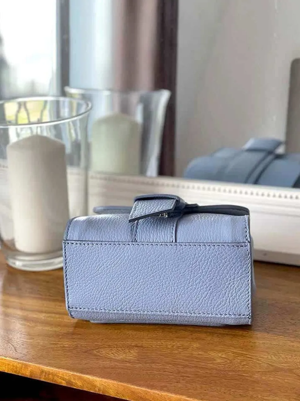 sac_bleu_ciel_drixy_5.webp Femmes Saheline Sac Bleu Ciel Drixy