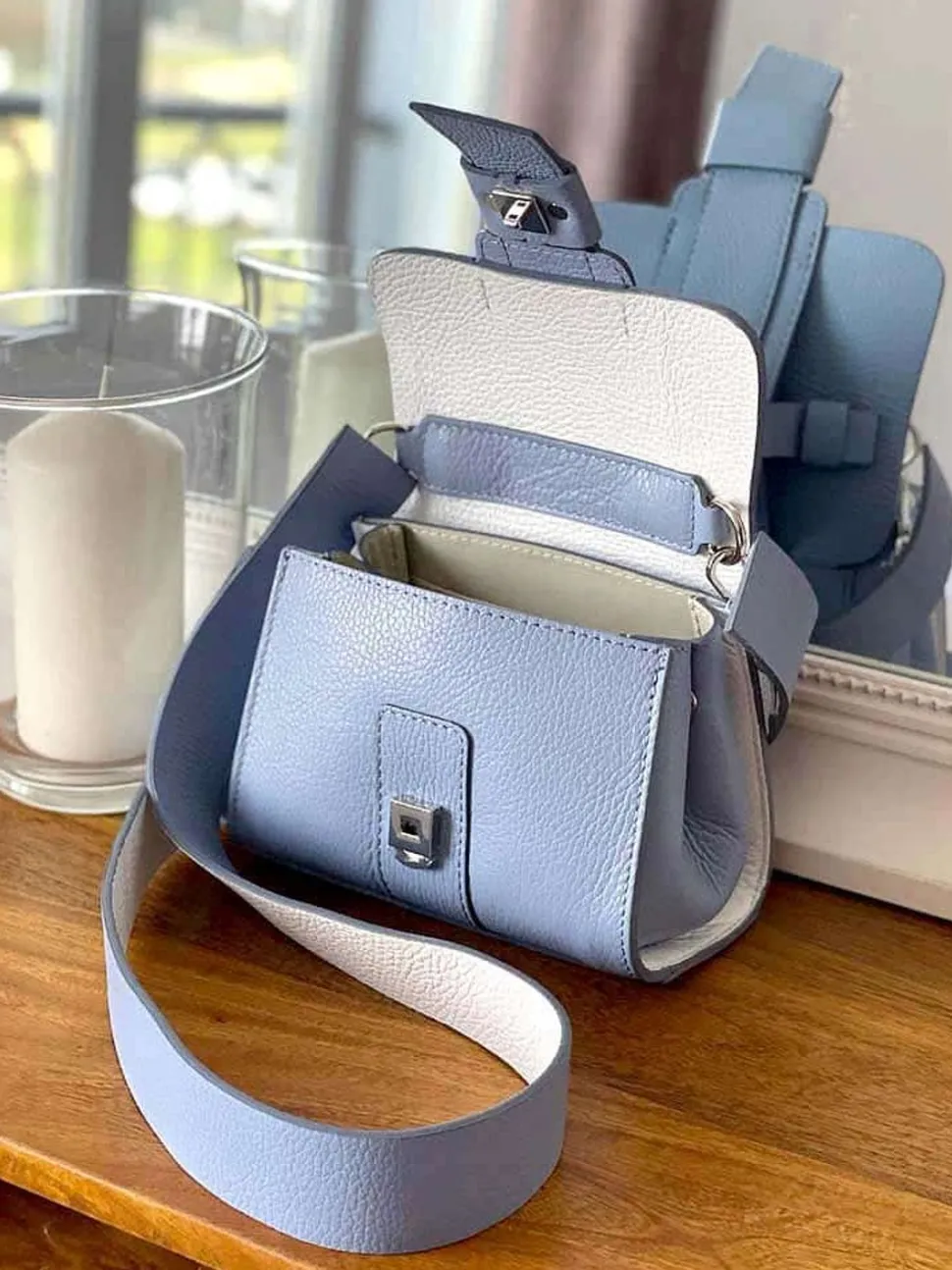 sac_bleu_ciel_drixy_6.webp Femmes Saheline Sac Bleu Ciel Drixy