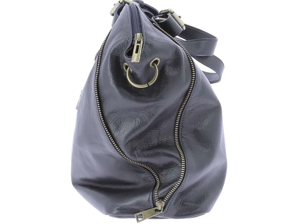 sac_bleu_marine_cyrielle_1.webp Femmes Saheline Sac Bleu Marine Cyrielle