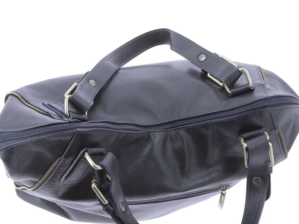 sac_bleu_marine_cyrielle_2.webp Femmes Saheline Sac Bleu Marine Cyrielle