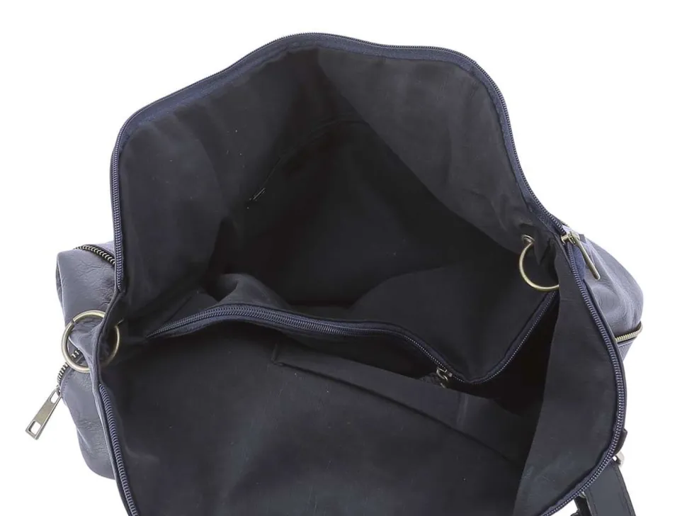 sac_bleu_marine_cyrielle_5.webp Femmes Saheline Sac Bleu Marine Cyrielle