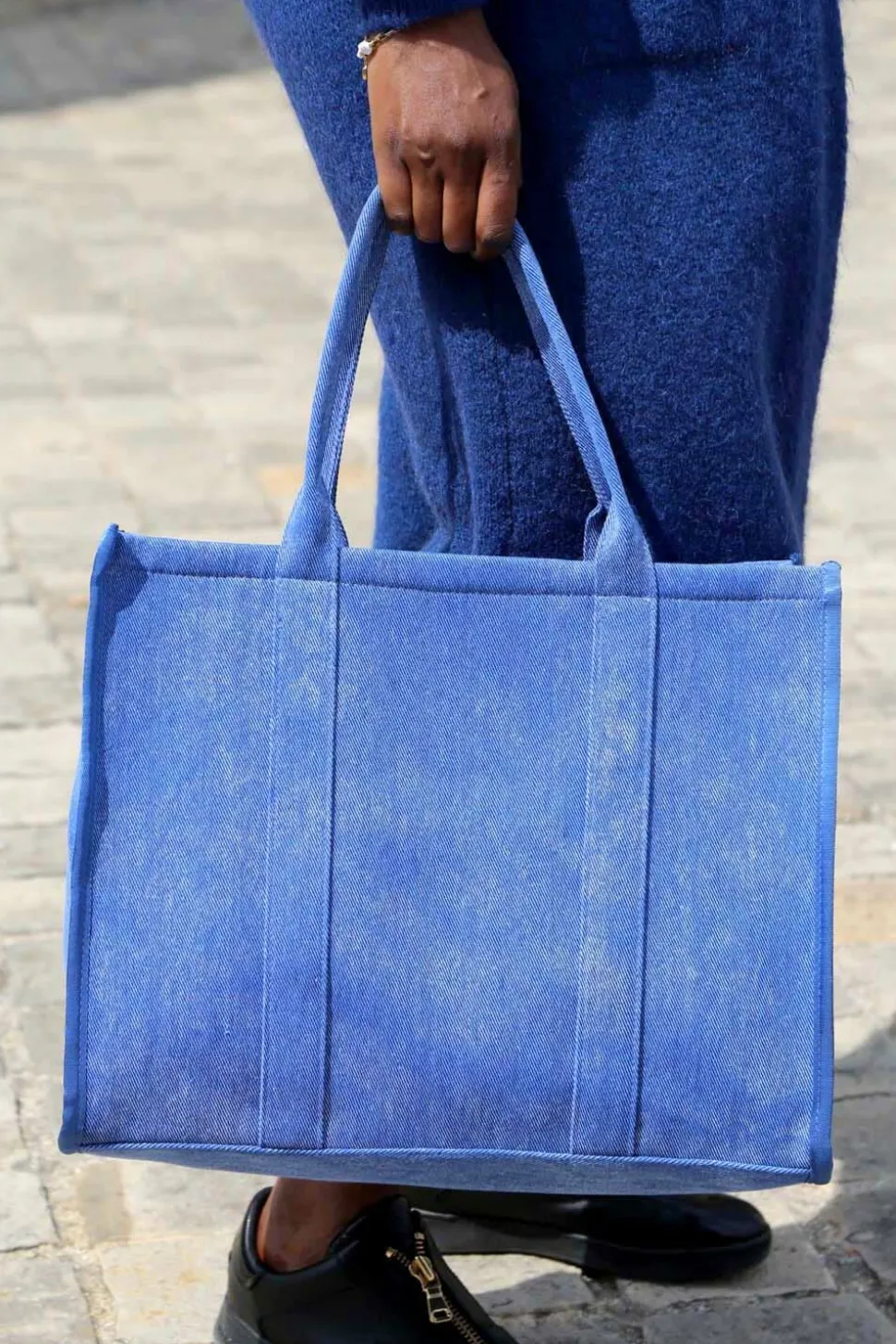 sac_bleu_miranda_1.webp Femmes Saheline Sac Bleu Miranda