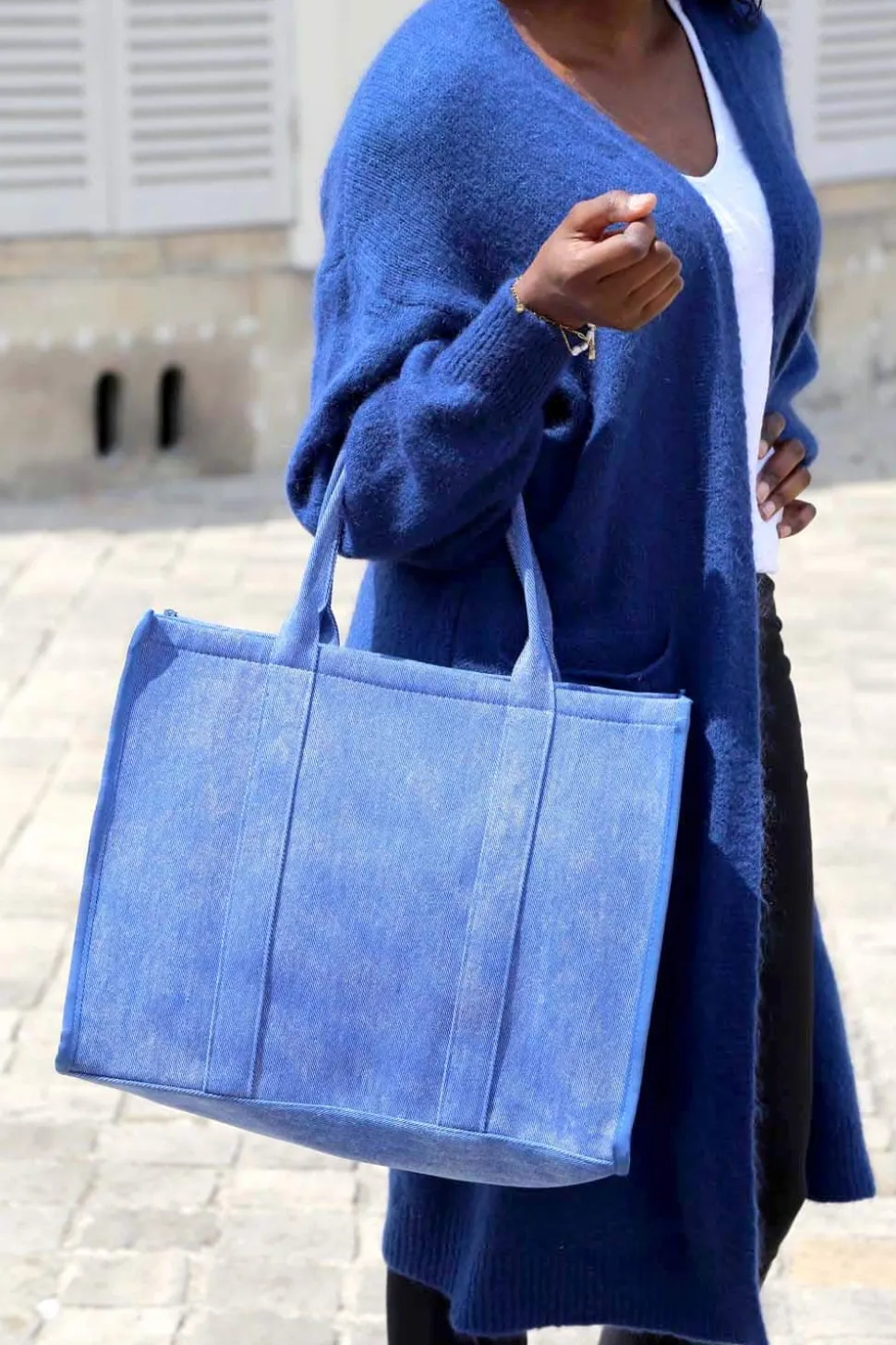 sac_bleu_miranda_2.webp Femmes Saheline Sac Bleu Miranda