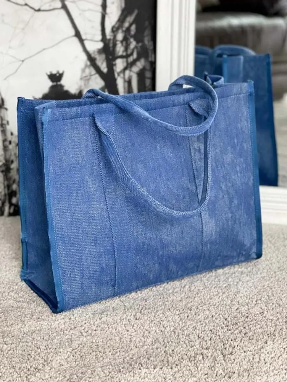 sac_bleu_miranda_3.webp Femmes Saheline Sac Bleu Miranda