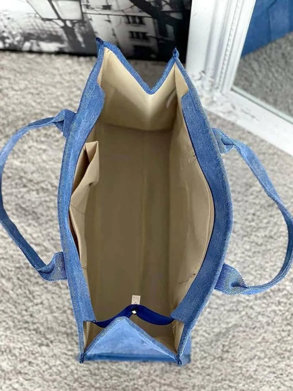 sac_bleu_miranda_6.webp Femmes Saheline Sac Bleu Miranda