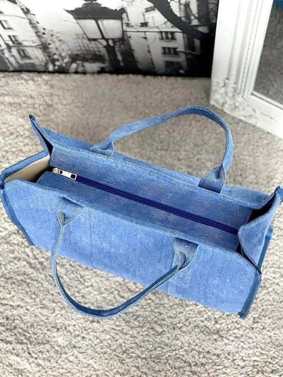 sac_bleu_miranda_7.webp Femmes Saheline Sac Bleu Miranda