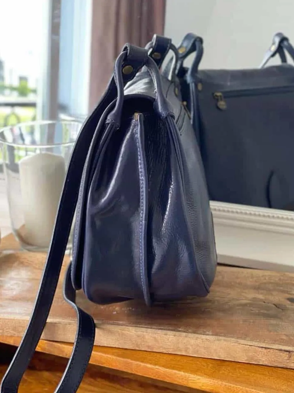 sac_bleu_stefania_2.webp Femmes Saheline Sac Bleu Stefania