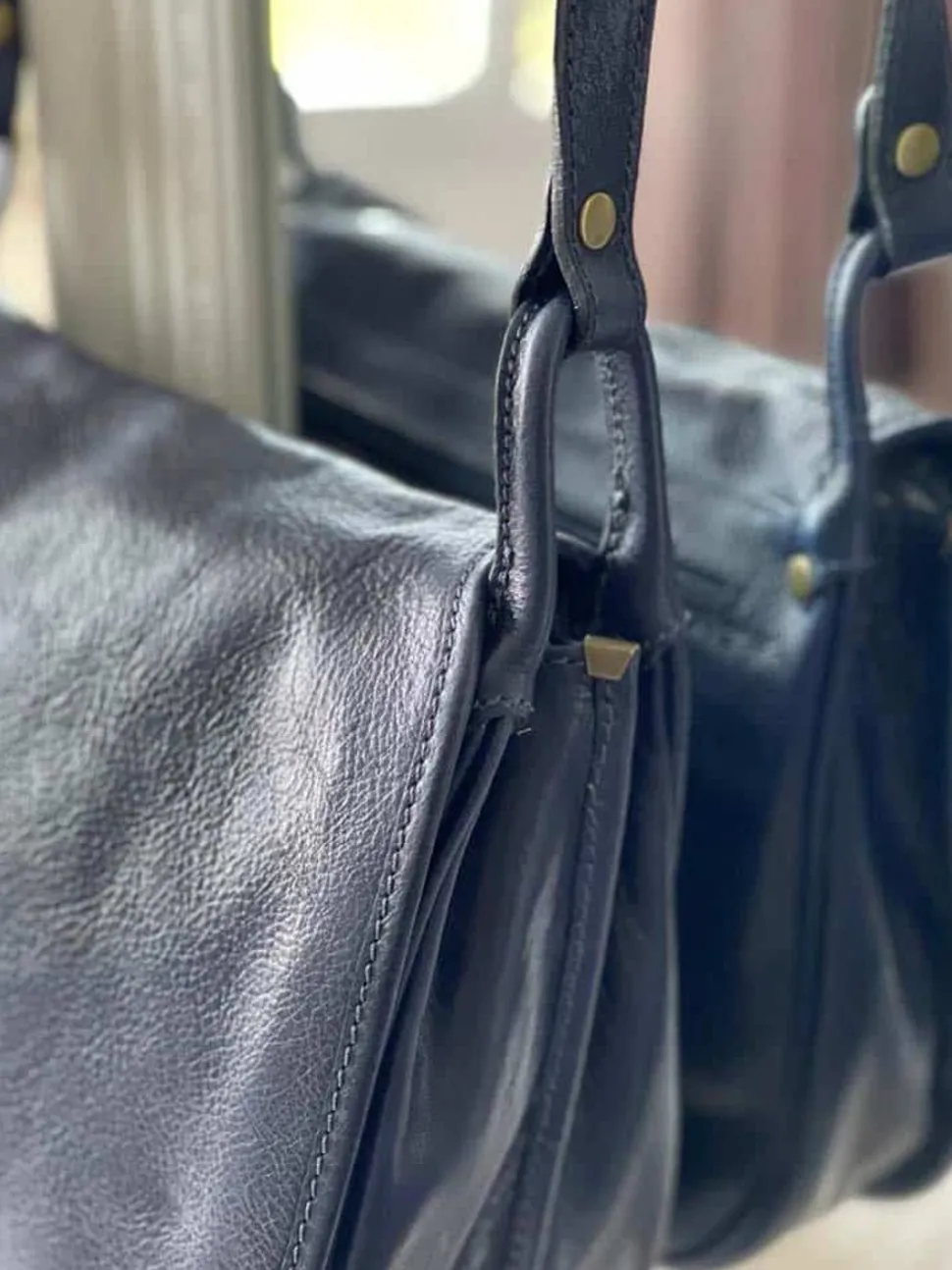 sac_bleu_stefania_3.webp Femmes Saheline Sac Bleu Stefania