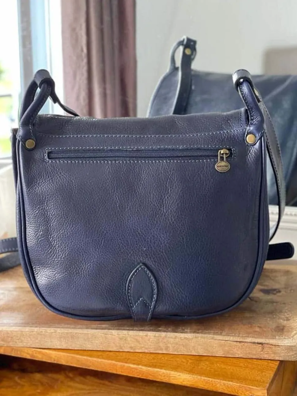 sac_bleu_stefania_5.webp Femmes Saheline Sac Bleu Stefania