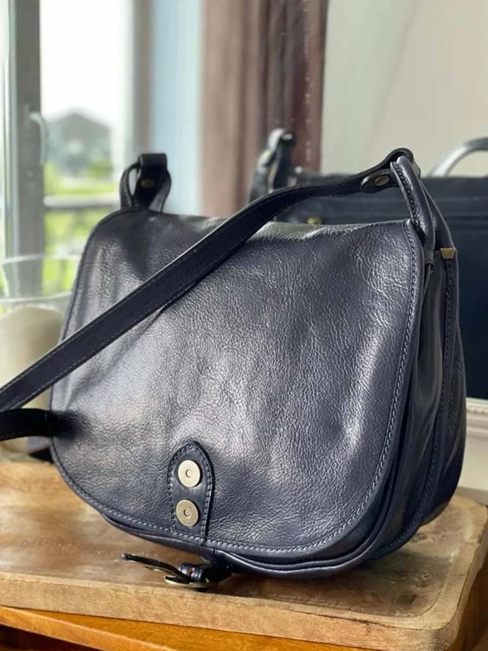 sac_bleu_stefania_6.webp Femmes Saheline Sac Bleu Stefania