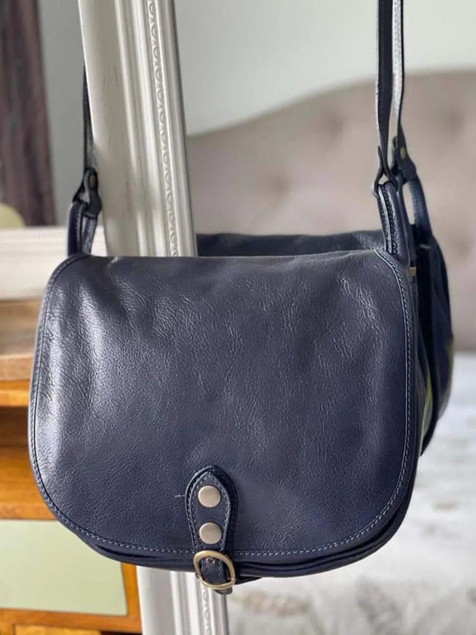 sac_bleu_stefania_8.webp Femmes Saheline Sac Bleu Stefania