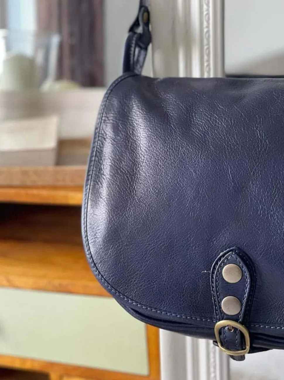 sac_bleu_stefania_9.webp Femmes Saheline Sac Bleu Stefania