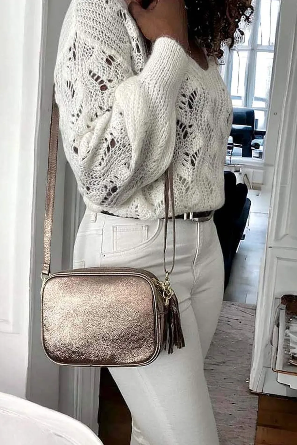 sac_dore_champagne_jazz_0.webp Femmes Saheline Sac Dore Champagne Jazz