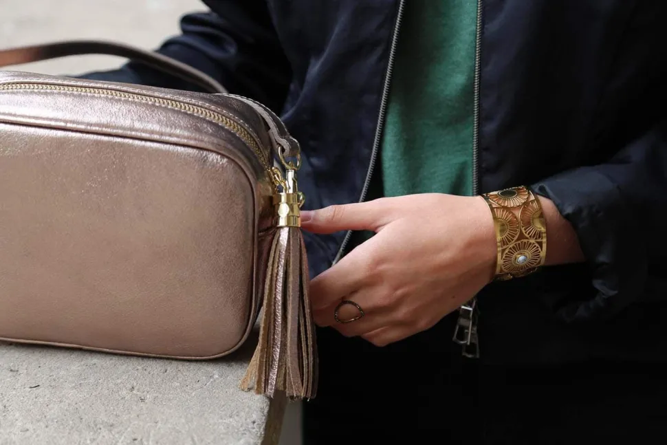 sac_dore_champagne_jazz_3.webp Femmes Saheline Sac Dore Champagne Jazz