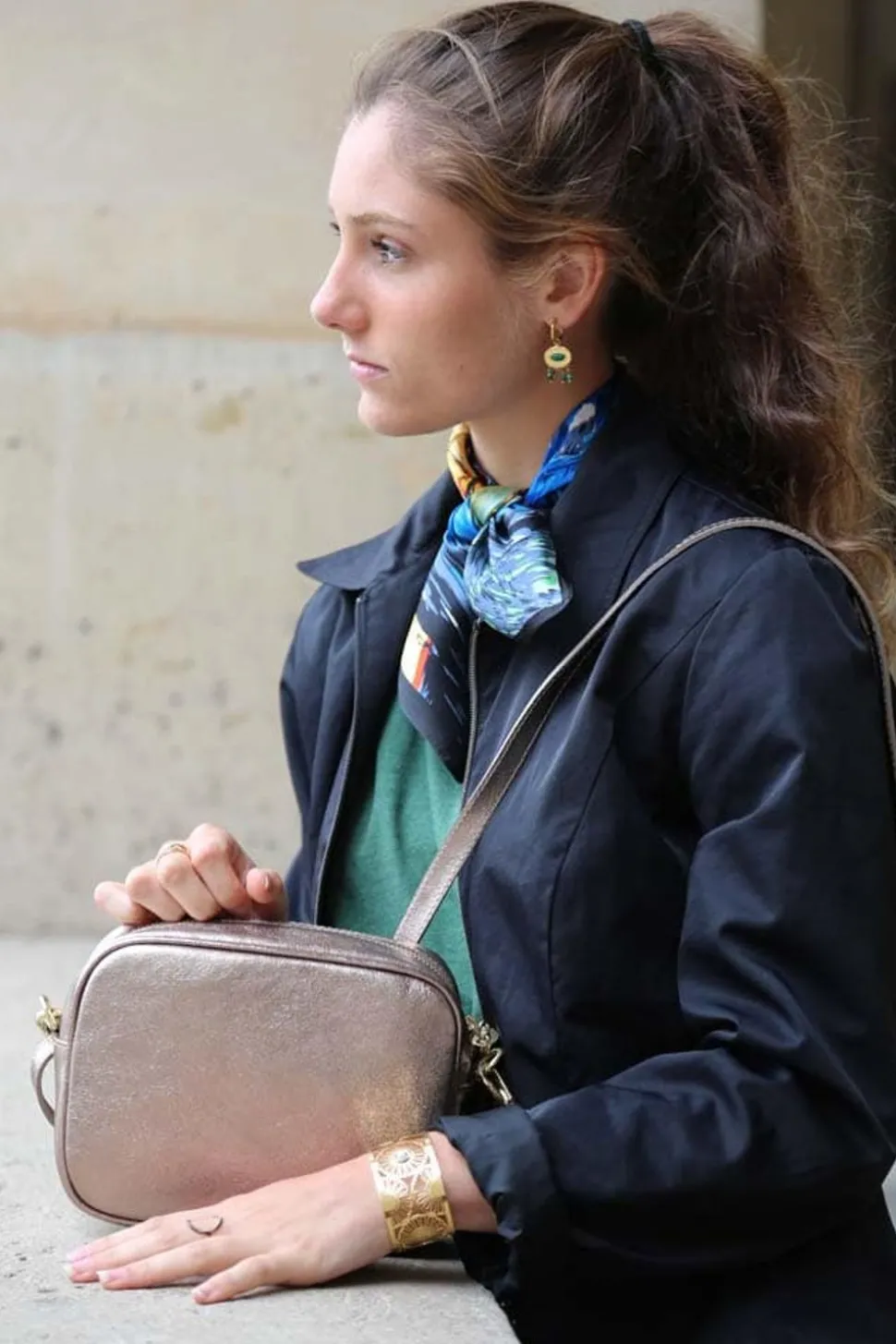 sac_dore_champagne_jazz_6.webp Femmes Saheline Sac Dore Champagne Jazz