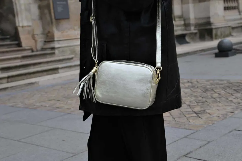 sac_dore_jazz_0.webp Femmes Saheline Sac Dore Jazz