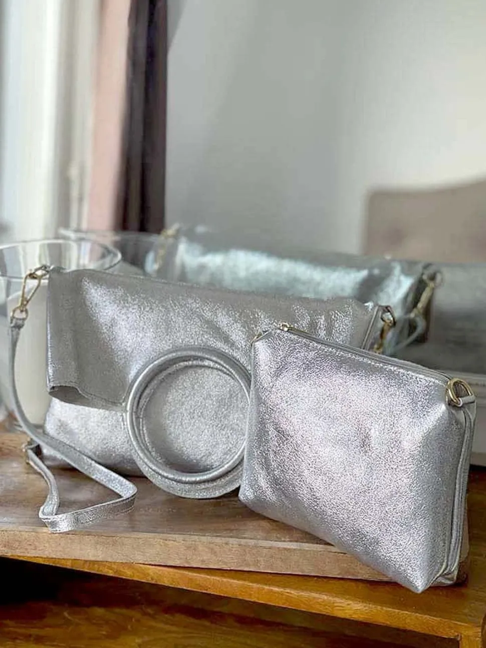 sac_gris_argent_scarlett_0.webp Femmes Saheline Sac Gris Argent Scarlett