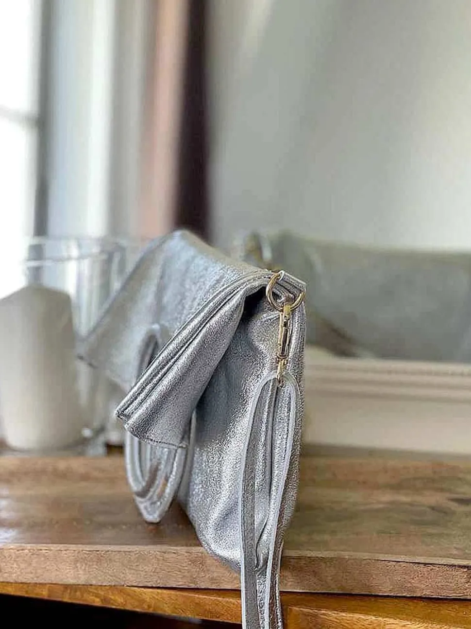 sac_gris_argent_scarlett_4.webp Femmes Saheline Sac Gris Argent Scarlett