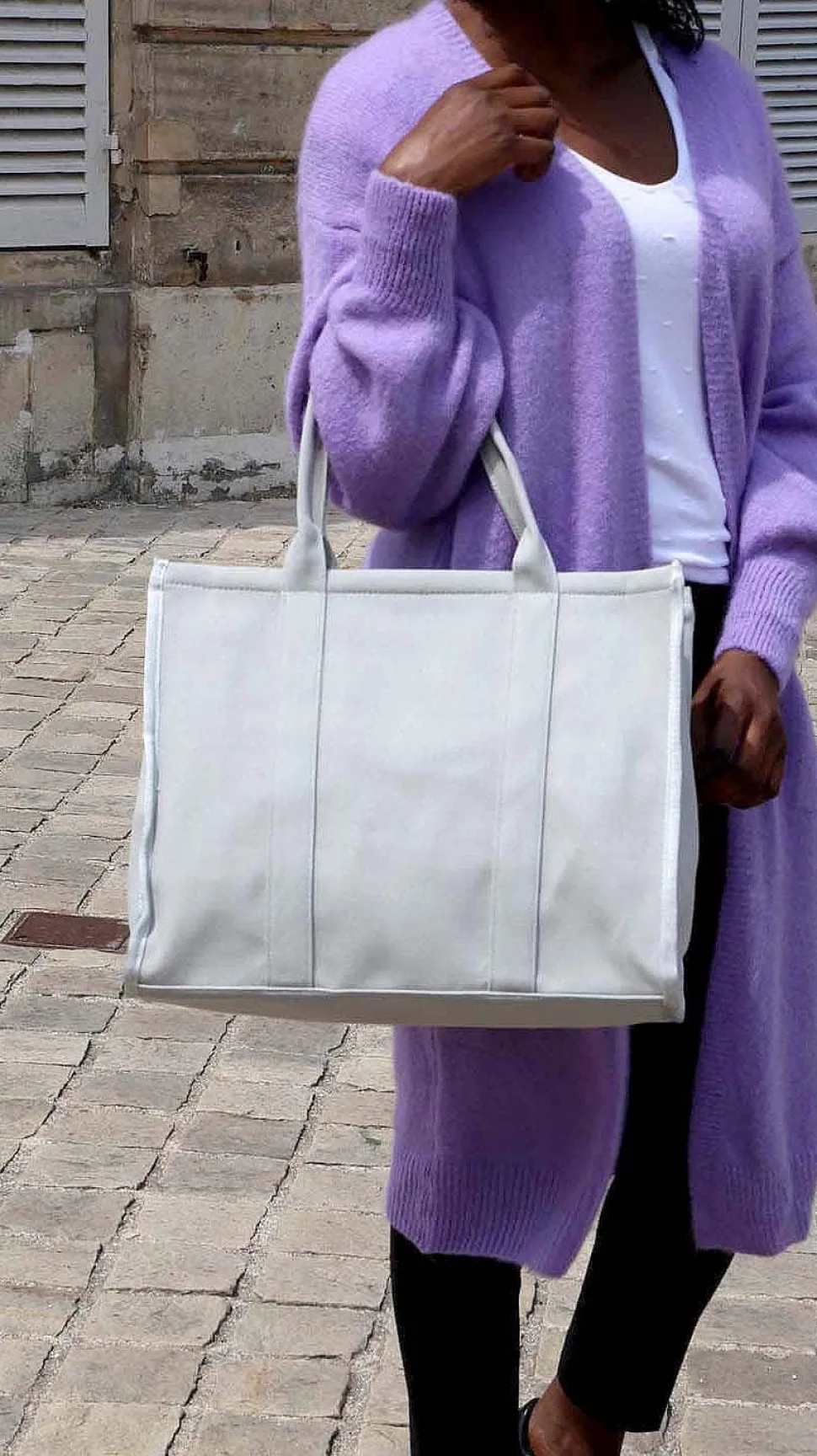 sac_gris_miranda_1.webp Femmes Saheline Sac Gris Miranda
