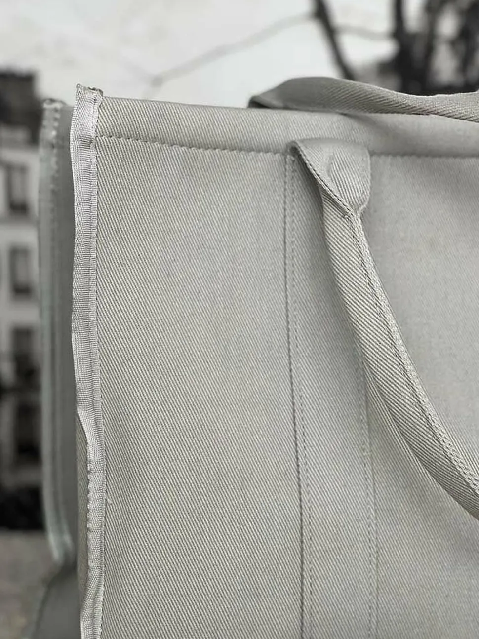 sac_gris_miranda_3.webp Femmes Saheline Sac Gris Miranda