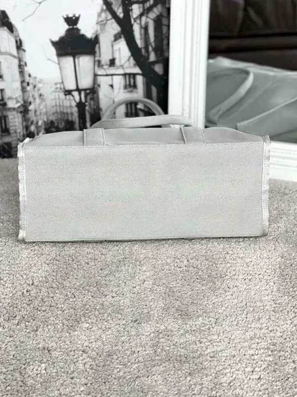 Femmes Saheline Sac Gris Miranda