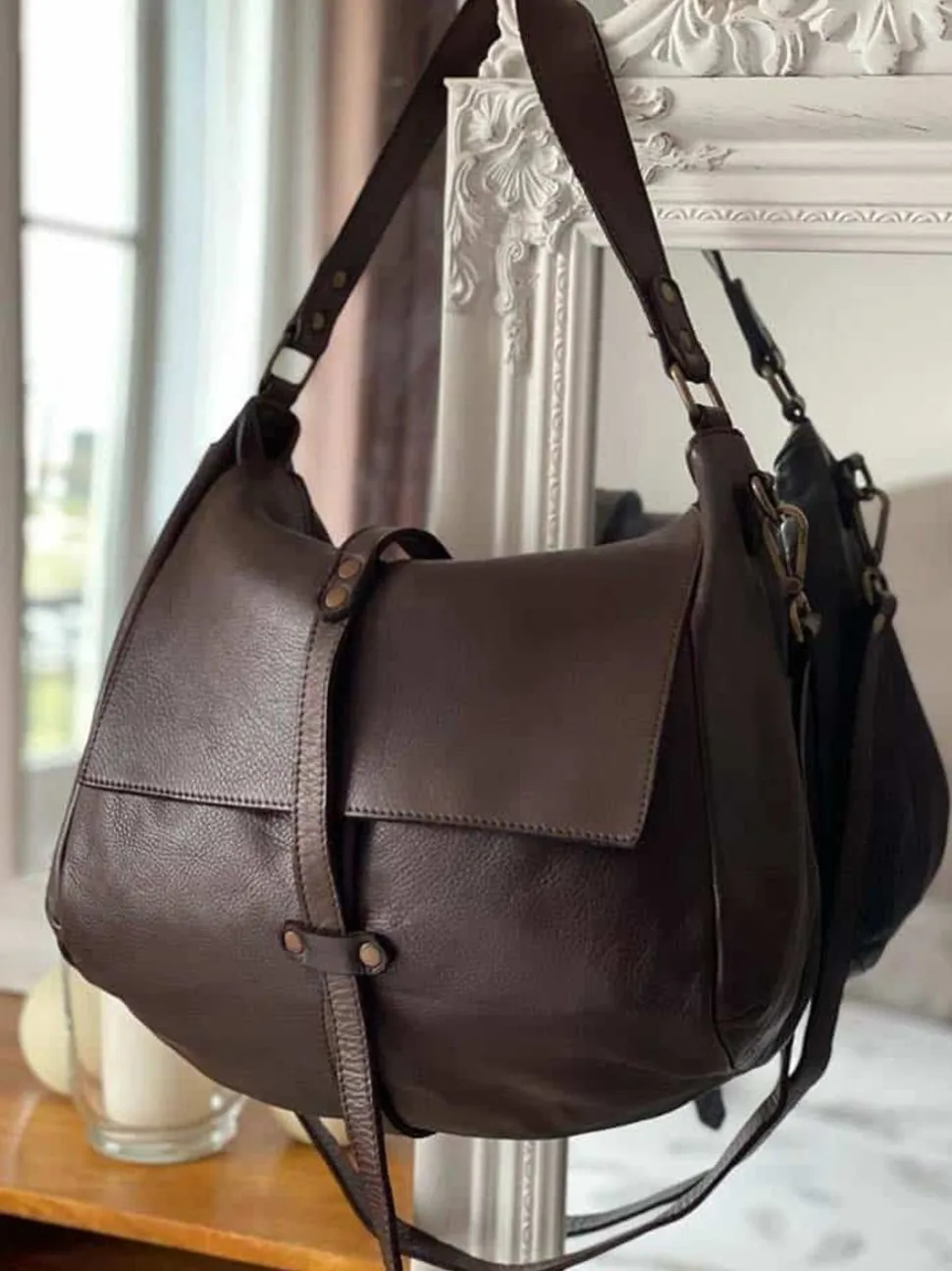 sac_marron_cafe_ninon_11.webp Femmes Saheline Sac Marron Cafe Ninon