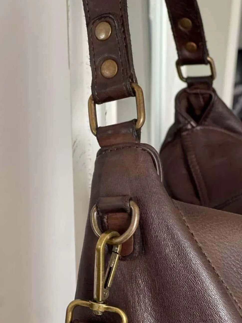 sac_marron_cafe_ninon_15.webp Femmes Saheline Sac Marron Cafe Ninon
