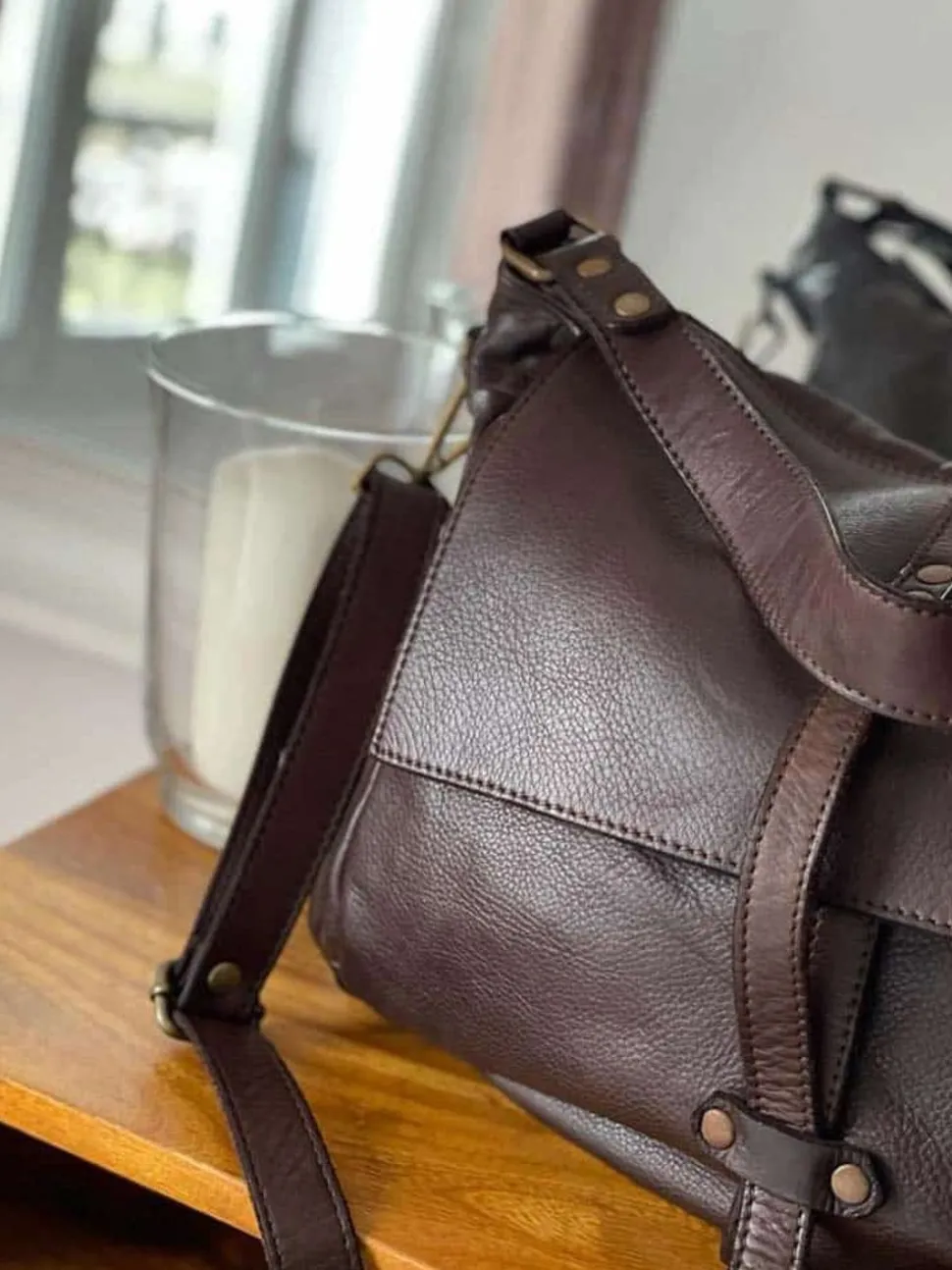 sac_marron_cafe_ninon_16.webp Femmes Saheline Sac Marron Cafe Ninon