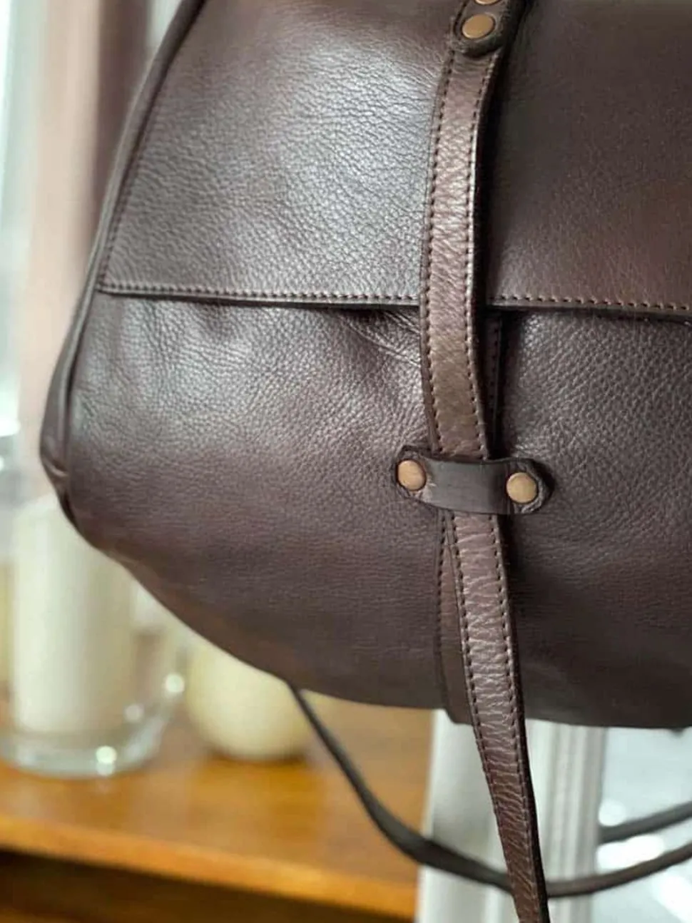 sac_marron_cafe_ninon_17.webp Femmes Saheline Sac Marron Cafe Ninon