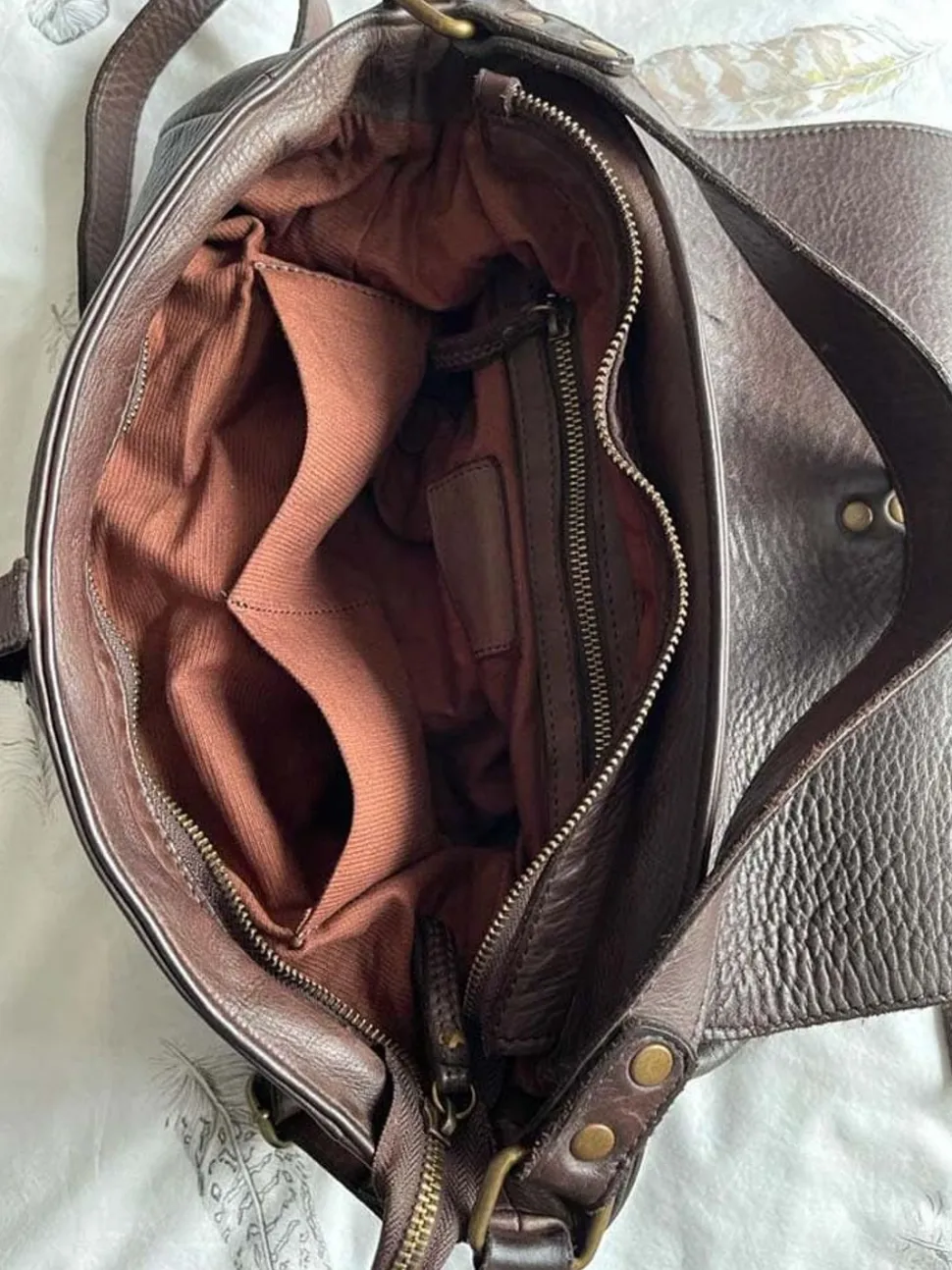 sac_marron_cafe_ninon_9.webp Femmes Saheline Sac Marron Cafe Ninon