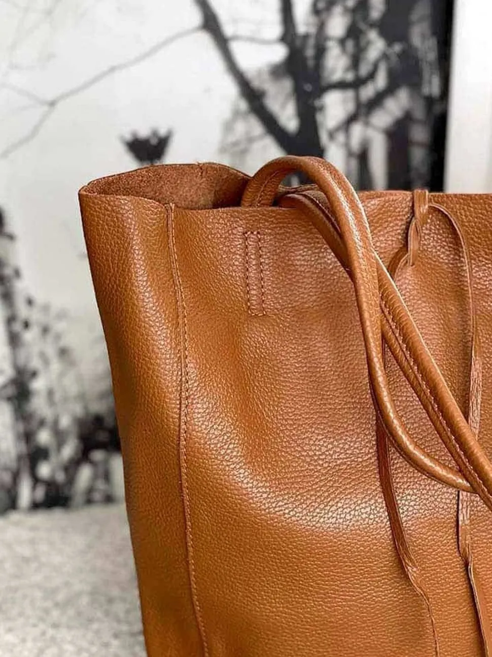 sac_marron_camel_agata_0.webp Femmes Saheline Sac Marron Camel Agata