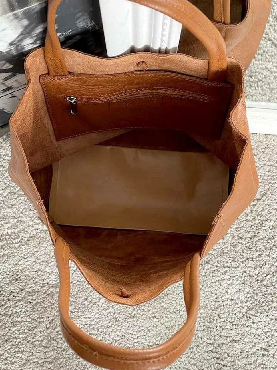 sac_marron_camel_agata_5.webp Femmes Saheline Sac Marron Camel Agata