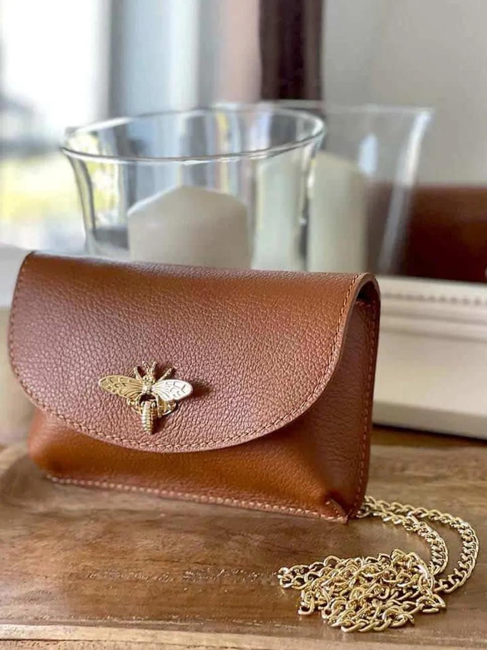 sac_marron_camel_ilona_1.webp Femmes Saheline Sac Marron Camel Ilona