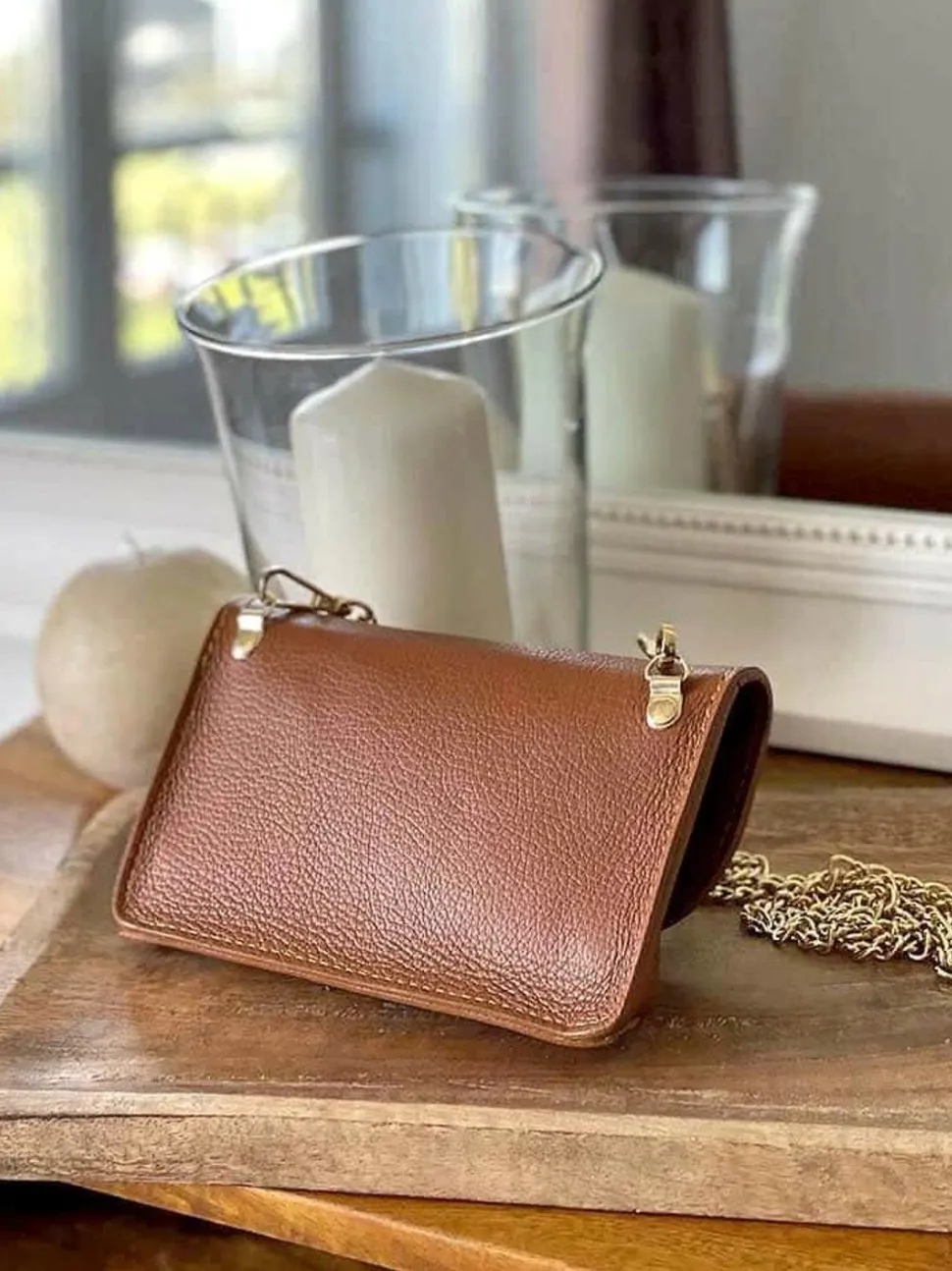 sac_marron_camel_ilona_3.webp Femmes Saheline Sac Marron Camel Ilona